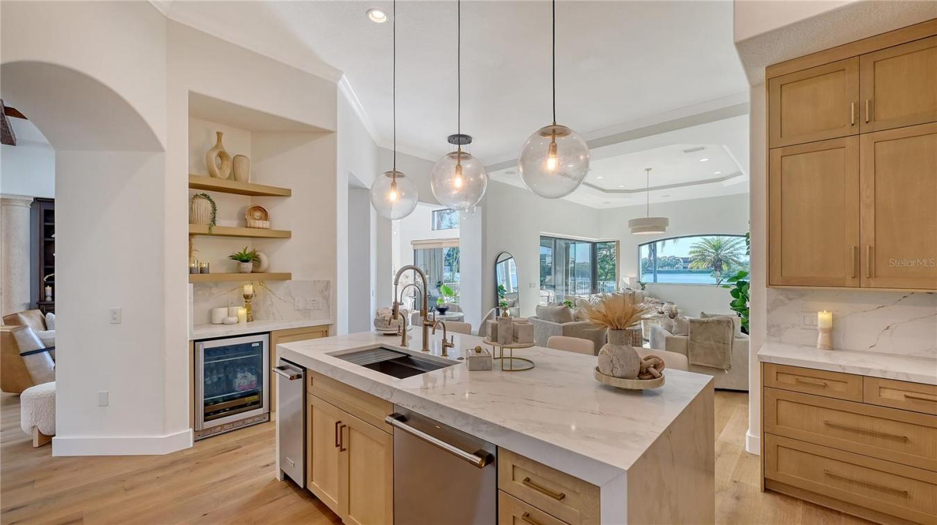 6330 HOLLYWOOD BOULEVARD, SARASOTA, Florida, 34231, United States, 6 Bedrooms Bedrooms, ,4 BathroomsBathrooms,Residential,For Sale,6330 HOLLYWOOD BOULEVARD,1681188