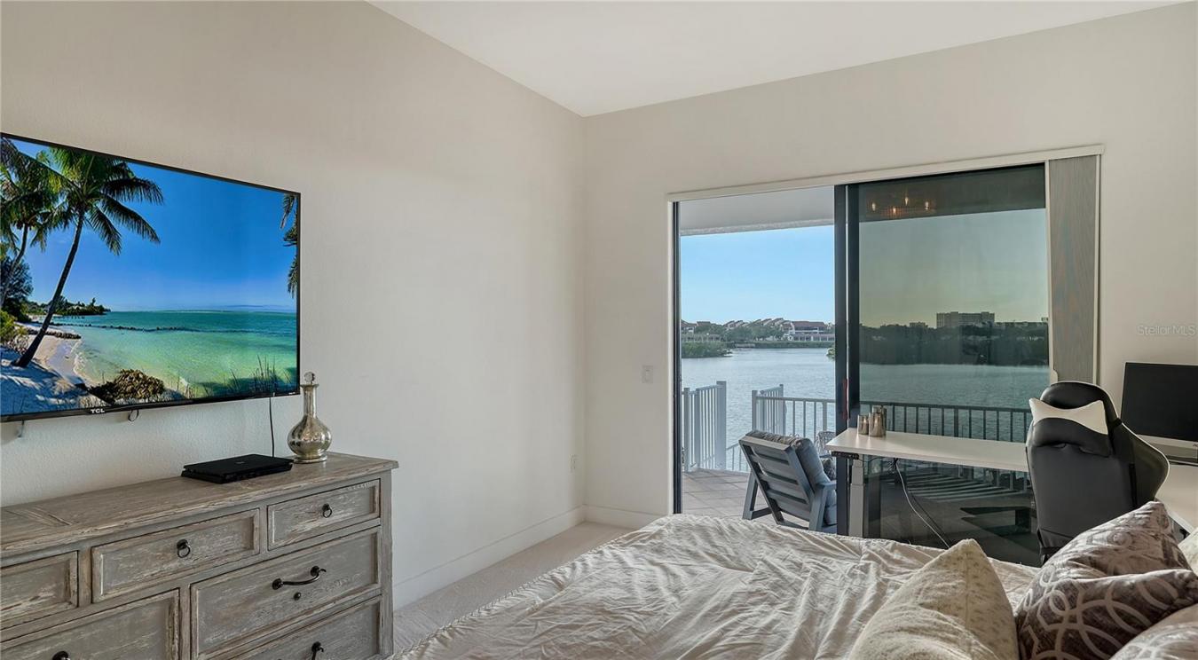 6330 HOLLYWOOD BOULEVARD, SARASOTA, Florida, 34231, United States, 6 Bedrooms Bedrooms, ,4 BathroomsBathrooms,Residential,For Sale,6330 HOLLYWOOD BOULEVARD,1681188