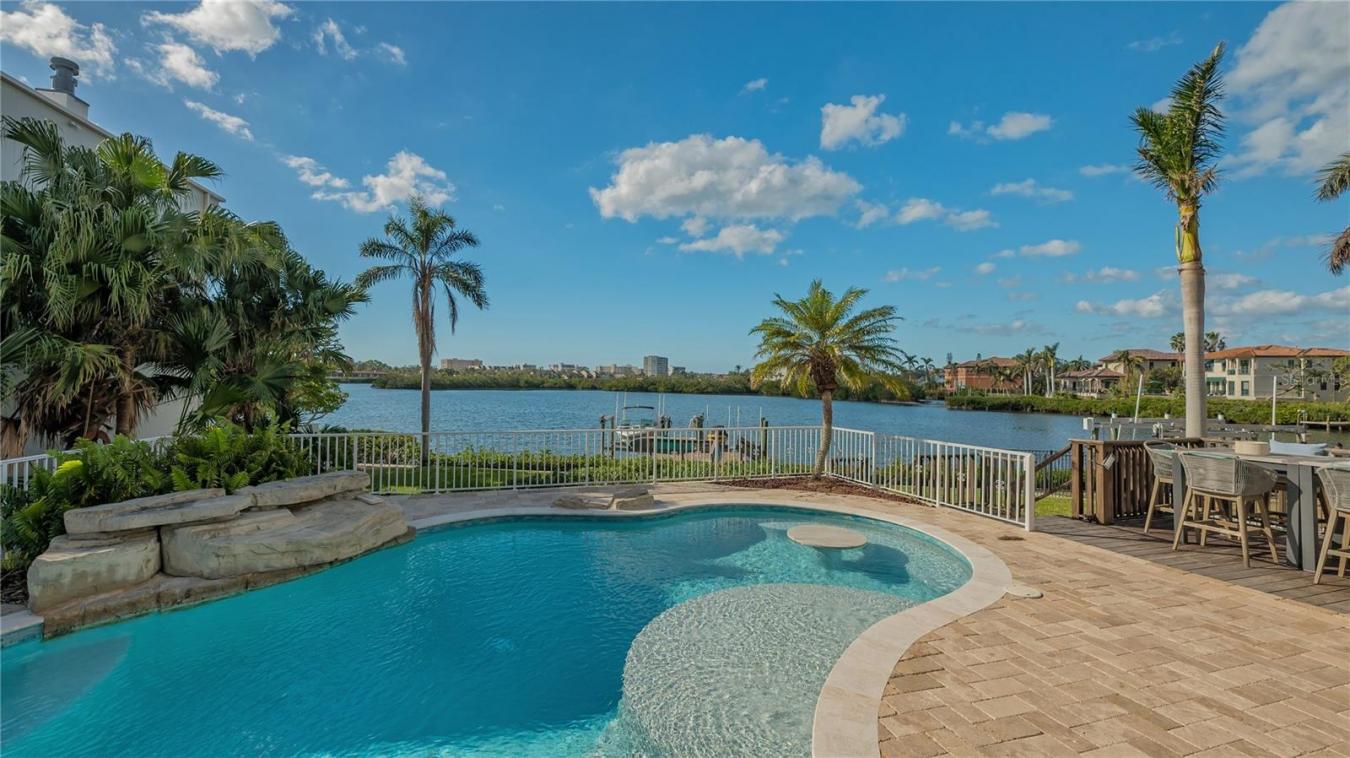 6330 HOLLYWOOD BOULEVARD, SARASOTA, Florida, 34231, United States, 6 Bedrooms Bedrooms, ,4 BathroomsBathrooms,Residential,For Sale,6330 HOLLYWOOD BOULEVARD,1681188