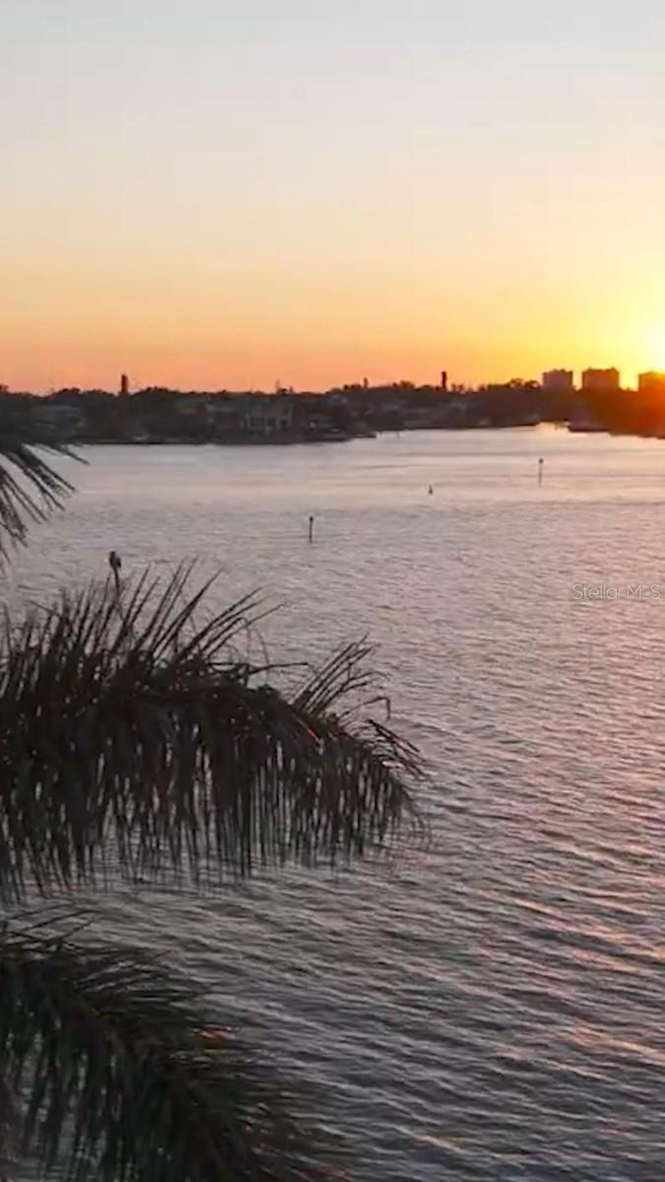 3620 SAN REMO TERRACE, SARASOTA, Florida, 34239, United States, 3 Bedrooms Bedrooms, ,3 BathroomsBathrooms,Residential,For Sale,3620 SAN REMO TERRACE,1681187