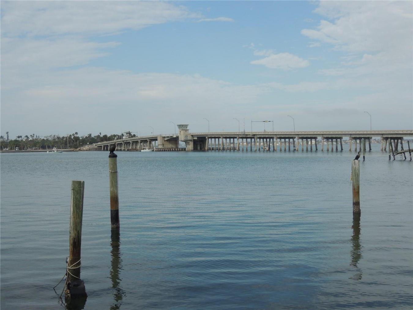 3620 SAN REMO TERRACE, SARASOTA, Florida, 34239, United States, 3 Bedrooms Bedrooms, ,3 BathroomsBathrooms,Residential,For Sale,3620 SAN REMO TERRACE,1681187