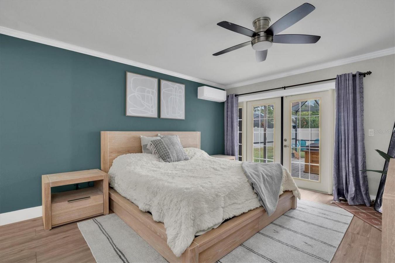 14145 SPOONBILL LANE, CLEARWATER, FL, 33762, United States, 4 Bedrooms Bedrooms, ,2 BathroomsBathrooms,Residential,For Sale,14145 SPOONBILL LANE,1681186