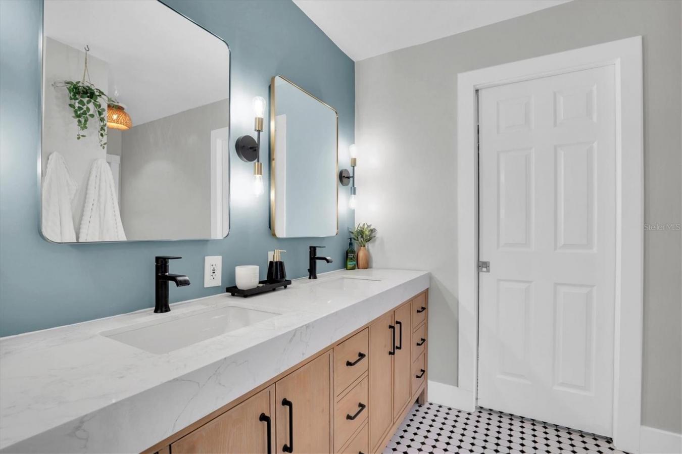 14145 SPOONBILL LANE, CLEARWATER, FL, 33762, United States, 4 Bedrooms Bedrooms, ,2 BathroomsBathrooms,Residential,For Sale,14145 SPOONBILL LANE,1681186