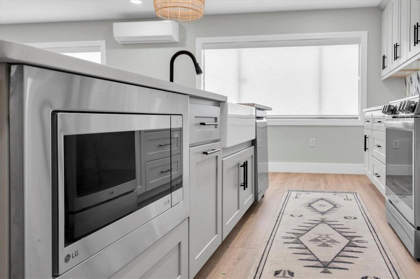 14145 SPOONBILL LANE, CLEARWATER, FL, 33762, United States, 4 Bedrooms Bedrooms, ,2 BathroomsBathrooms,Residential,For Sale,14145 SPOONBILL LANE,1681186