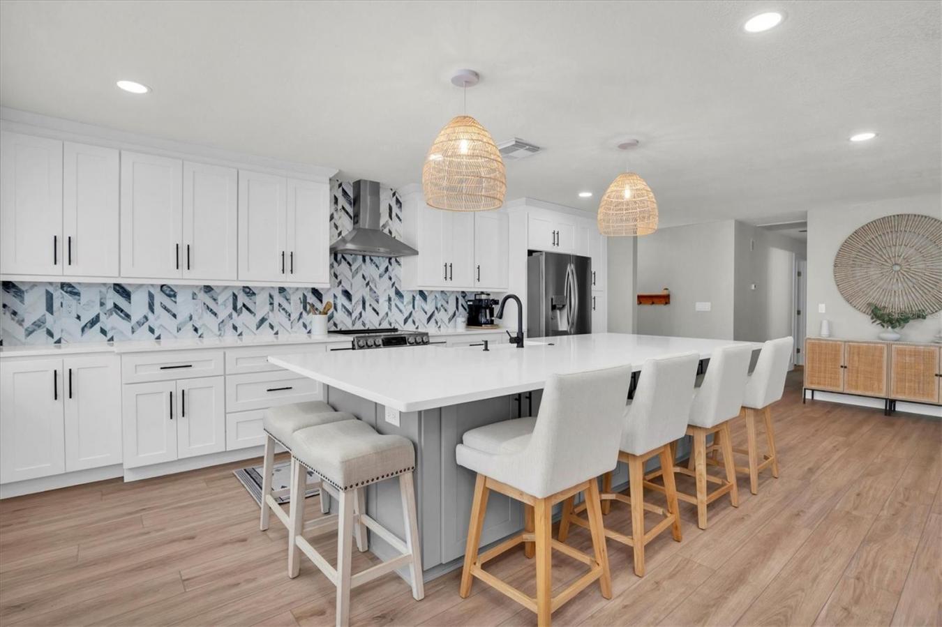 14145 SPOONBILL LANE, CLEARWATER, FL, 33762, United States, 4 Bedrooms Bedrooms, ,2 BathroomsBathrooms,Residential,For Sale,14145 SPOONBILL LANE,1681186