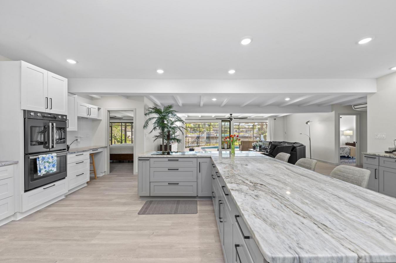 608 69TH AVE W, Bradenton, FL, 34207, United States, 3 Bedrooms Bedrooms, ,2 BathroomsBathrooms,Residential,For Sale,608 69TH AVE W,1681181