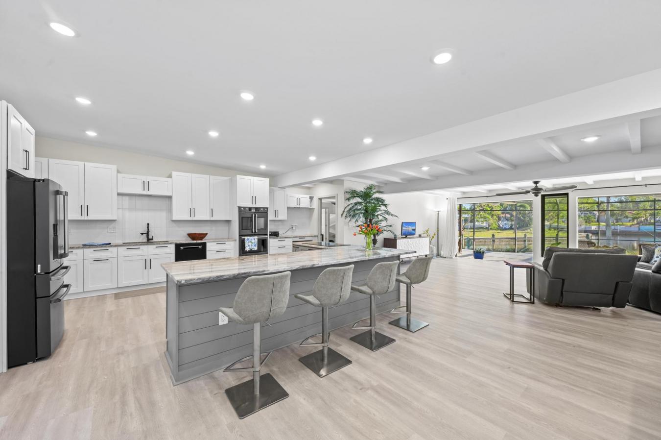 608 69TH AVE W, Bradenton, FL, 34207, United States, 3 Bedrooms Bedrooms, ,2 BathroomsBathrooms,Residential,For Sale,608 69TH AVE W,1681181