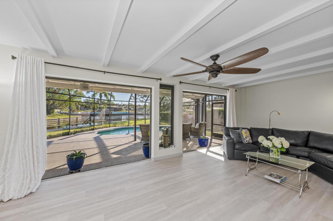 608 69TH AVE W, Bradenton, FL, 34207, United States, 3 Bedrooms Bedrooms, ,2 BathroomsBathrooms,Residential,For Sale,608 69TH AVE W,1681181