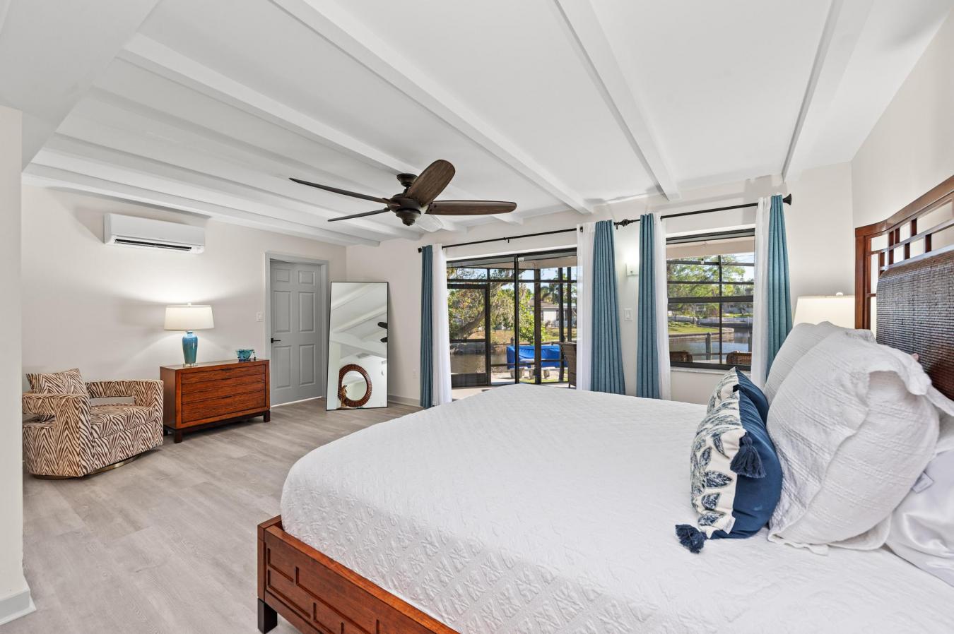 608 69TH AVE W, Bradenton, FL, 34207, United States, 3 Bedrooms Bedrooms, ,2 BathroomsBathrooms,Residential,For Sale,608 69TH AVE W,1681181