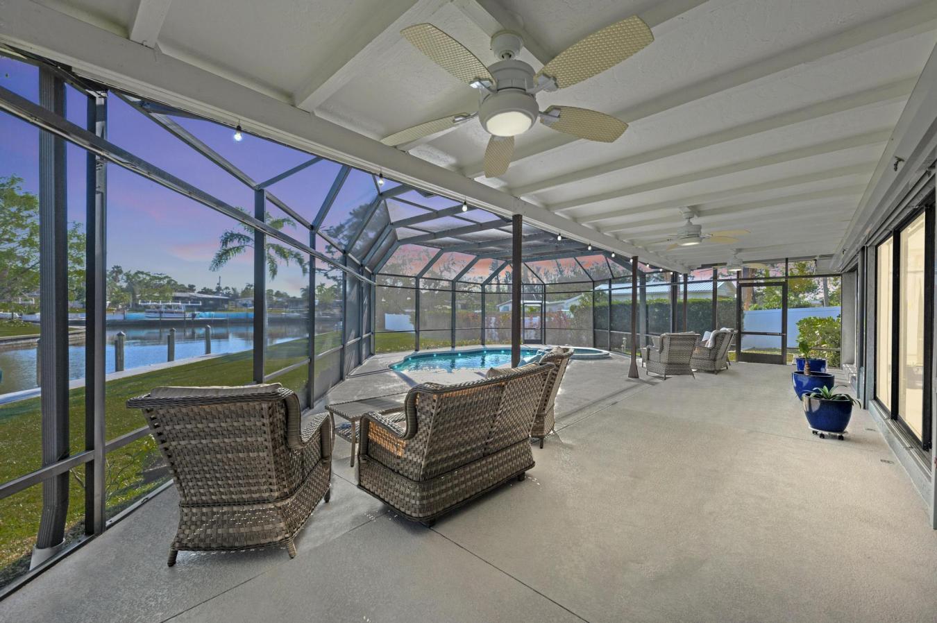 608 69TH AVE W, Bradenton, FL, 34207, United States, 3 Bedrooms Bedrooms, ,2 BathroomsBathrooms,Residential,For Sale,608 69TH AVE W,1681181