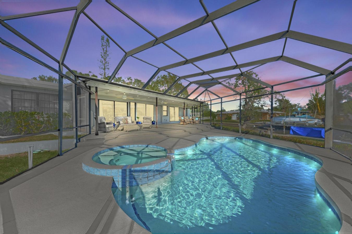 608 69TH AVE W, Bradenton, FL, 34207, United States, 3 Bedrooms Bedrooms, ,2 BathroomsBathrooms,Residential,For Sale,608 69TH AVE W,1681181