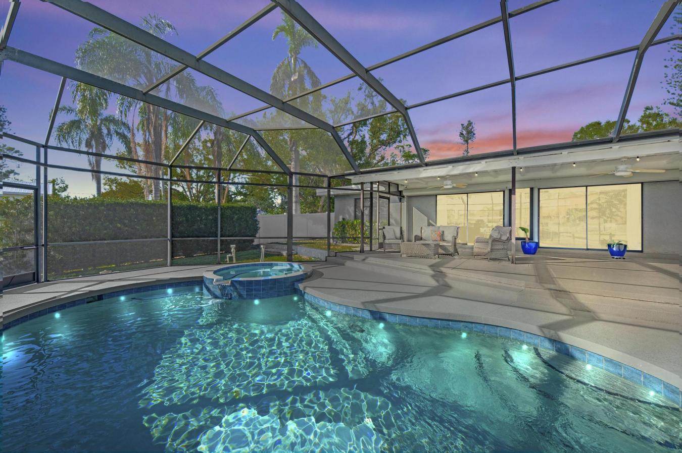 608 69TH AVE W, Bradenton, FL, 34207, United States, 3 Bedrooms Bedrooms, ,2 BathroomsBathrooms,Residential,For Sale,608 69TH AVE W,1681181