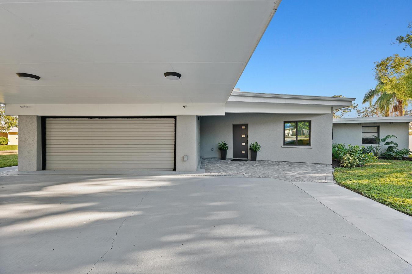 608 69TH AVE W, Bradenton, FL, 34207, United States, 3 Bedrooms Bedrooms, ,2 BathroomsBathrooms,Residential,For Sale,608 69TH AVE W,1681181