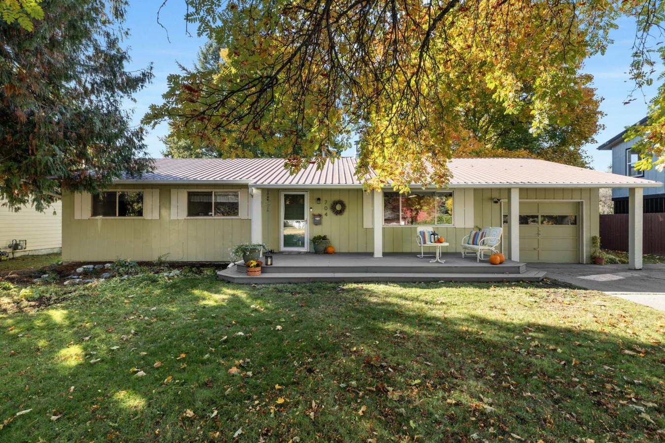 704 S Merton Avenue, Sandpoint, Idaho, 83864, United States, 3 Bedrooms Bedrooms, ,2 BathroomsBathrooms,Residential,For Sale,704 S Merton Avenue,1681180