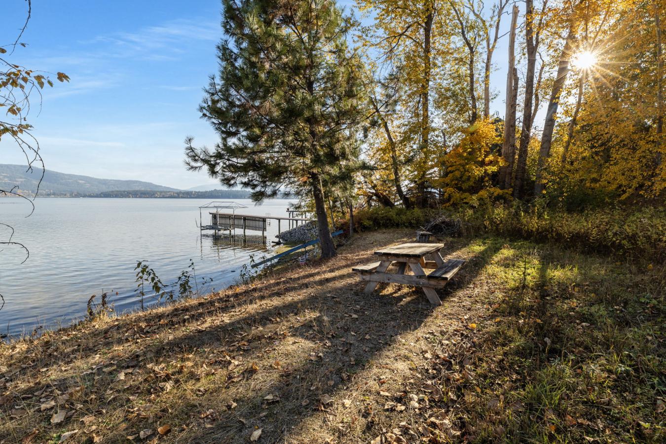 704 S Merton Avenue, Sandpoint, Idaho, 83864, United States, 3 Bedrooms Bedrooms, ,2 BathroomsBathrooms,Residential,For Sale,704 S Merton Avenue,1681180
