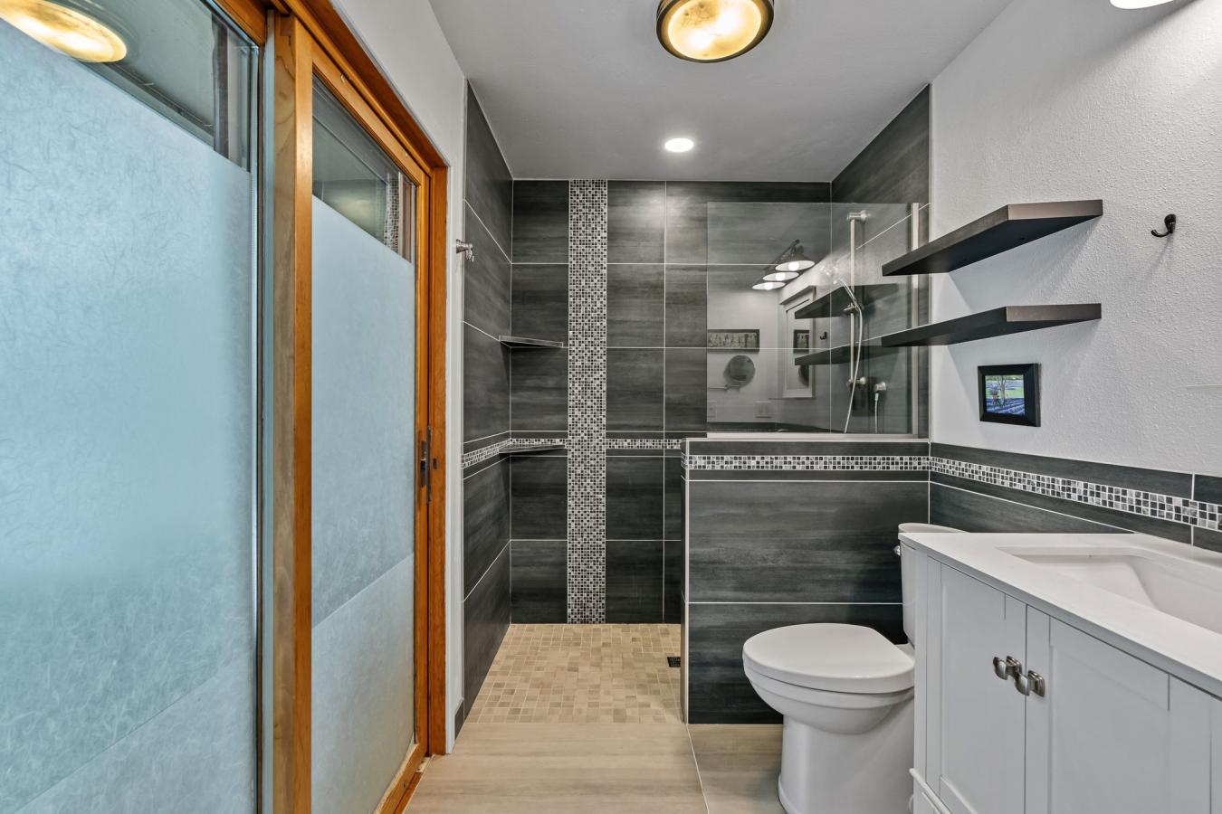 704 S Merton Avenue, Sandpoint, Idaho, 83864, United States, 3 Bedrooms Bedrooms, ,2 BathroomsBathrooms,Residential,For Sale,704 S Merton Avenue,1681180