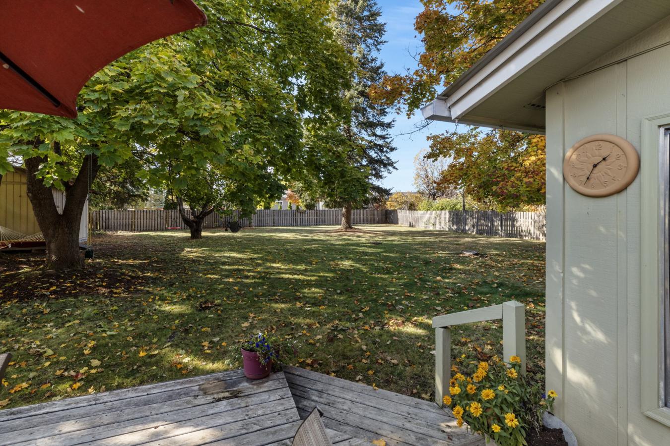 704 S Merton Avenue, Sandpoint, Idaho, 83864, United States, 3 Bedrooms Bedrooms, ,2 BathroomsBathrooms,Residential,For Sale,704 S Merton Avenue,1681180