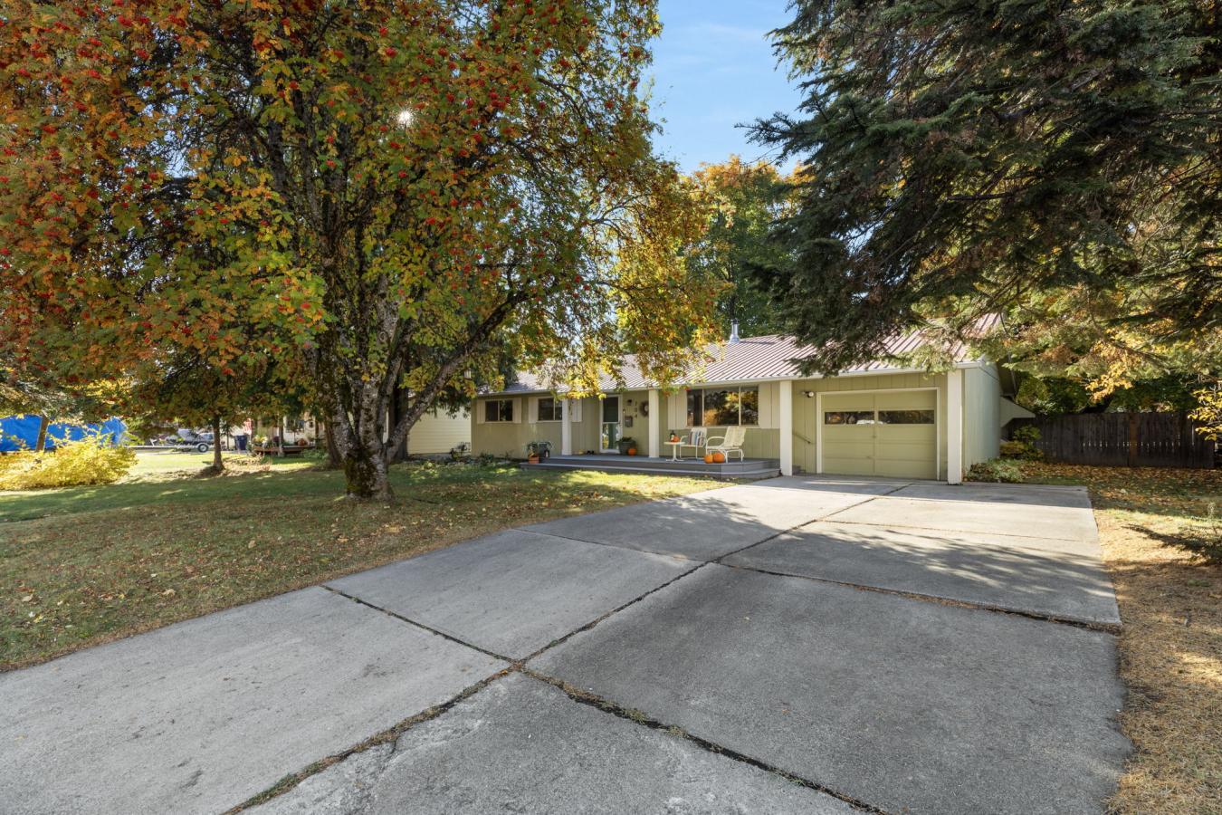 704 S Merton Avenue, Sandpoint, Idaho, 83864, United States, 3 Bedrooms Bedrooms, ,2 BathroomsBathrooms,Residential,For Sale,704 S Merton Avenue,1681180