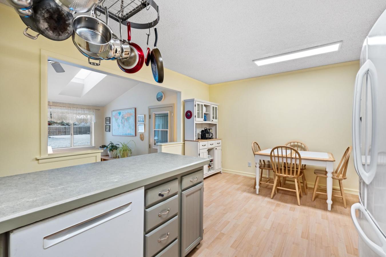 704 S Merton Avenue, Sandpoint, Idaho, 83864, United States, 3 Bedrooms Bedrooms, ,2 BathroomsBathrooms,Residential,For Sale,704 S Merton Avenue,1681180