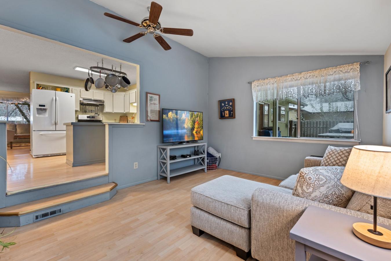 704 S Merton Avenue, Sandpoint, Idaho, 83864, United States, 3 Bedrooms Bedrooms, ,2 BathroomsBathrooms,Residential,For Sale,704 S Merton Avenue,1681180