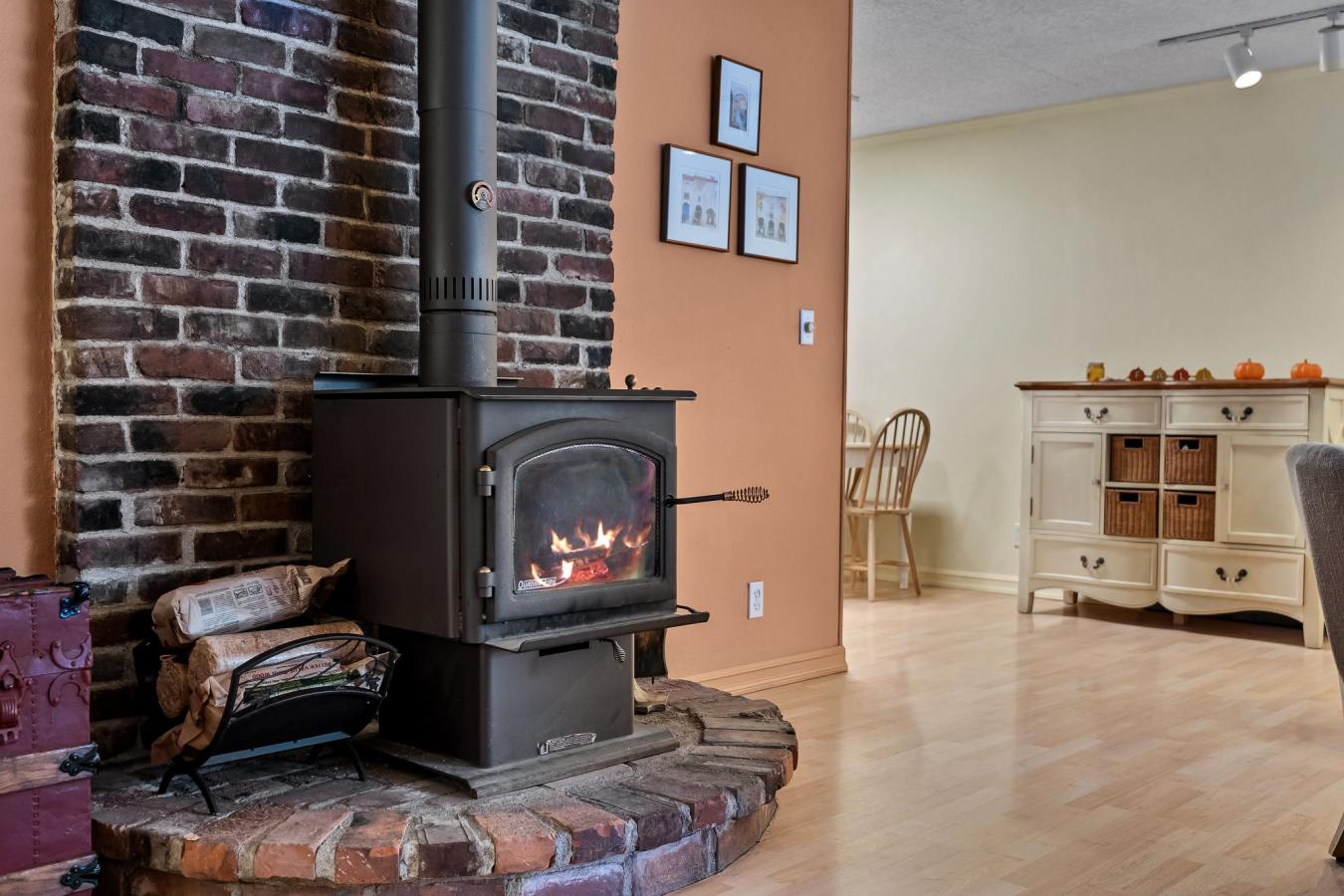 704 S Merton Avenue, Sandpoint, Idaho, 83864, United States, 3 Bedrooms Bedrooms, ,2 BathroomsBathrooms,Residential,For Sale,704 S Merton Avenue,1681180