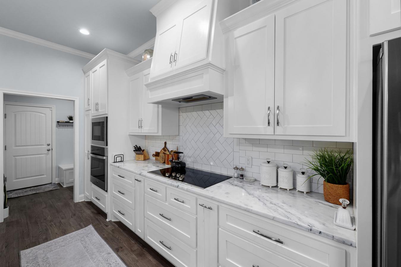 1298 Culpepper Lane, China Spring, Texas, 76633, United States, 4 Bedrooms Bedrooms, ,2 BathroomsBathrooms,Residential,For Sale,1298 Culpepper Lane,1681413