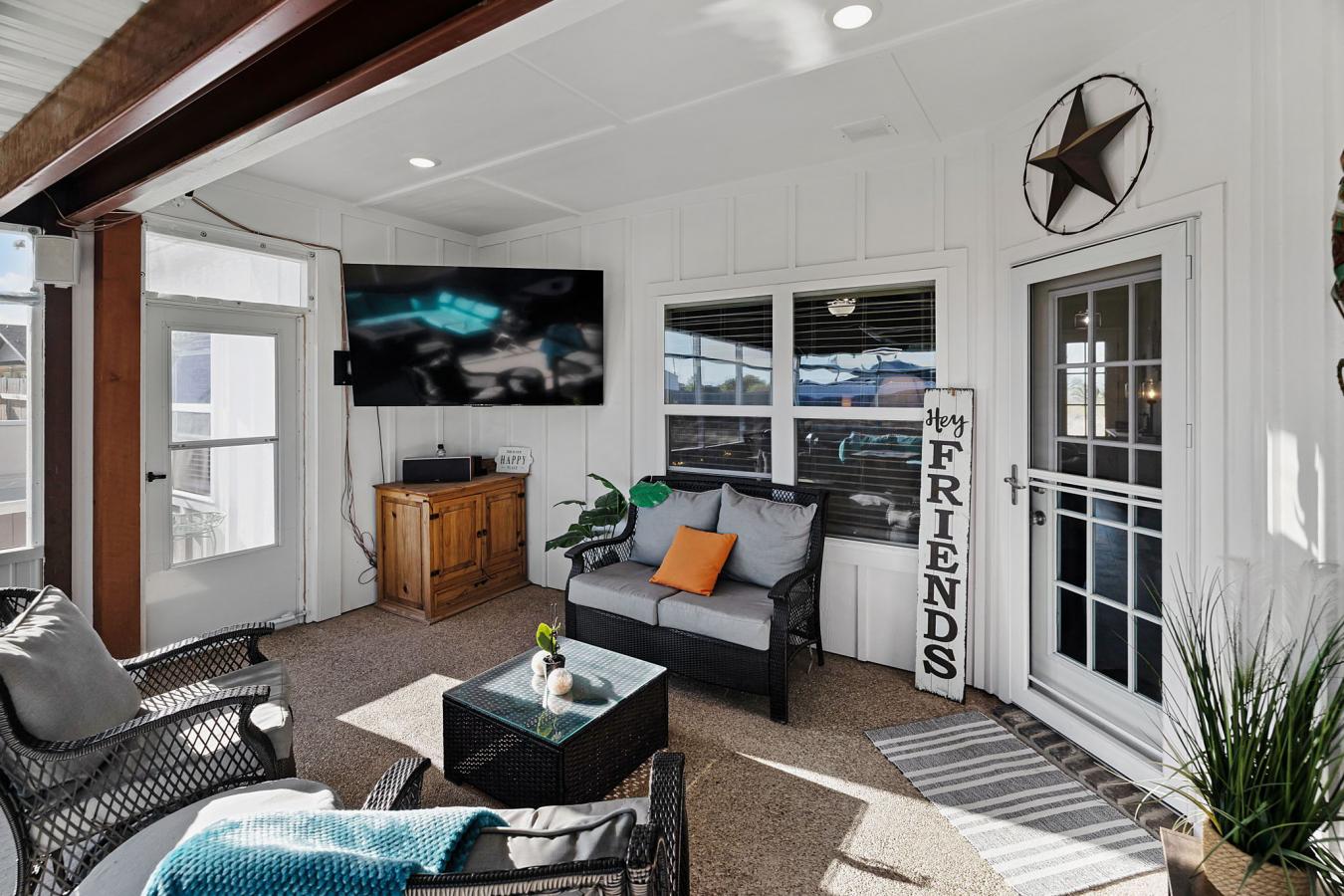 1298 Culpepper Lane, China Spring, Texas, 76633, United States, 4 Bedrooms Bedrooms, ,2 BathroomsBathrooms,Residential,For Sale,1298 Culpepper Lane,1681413