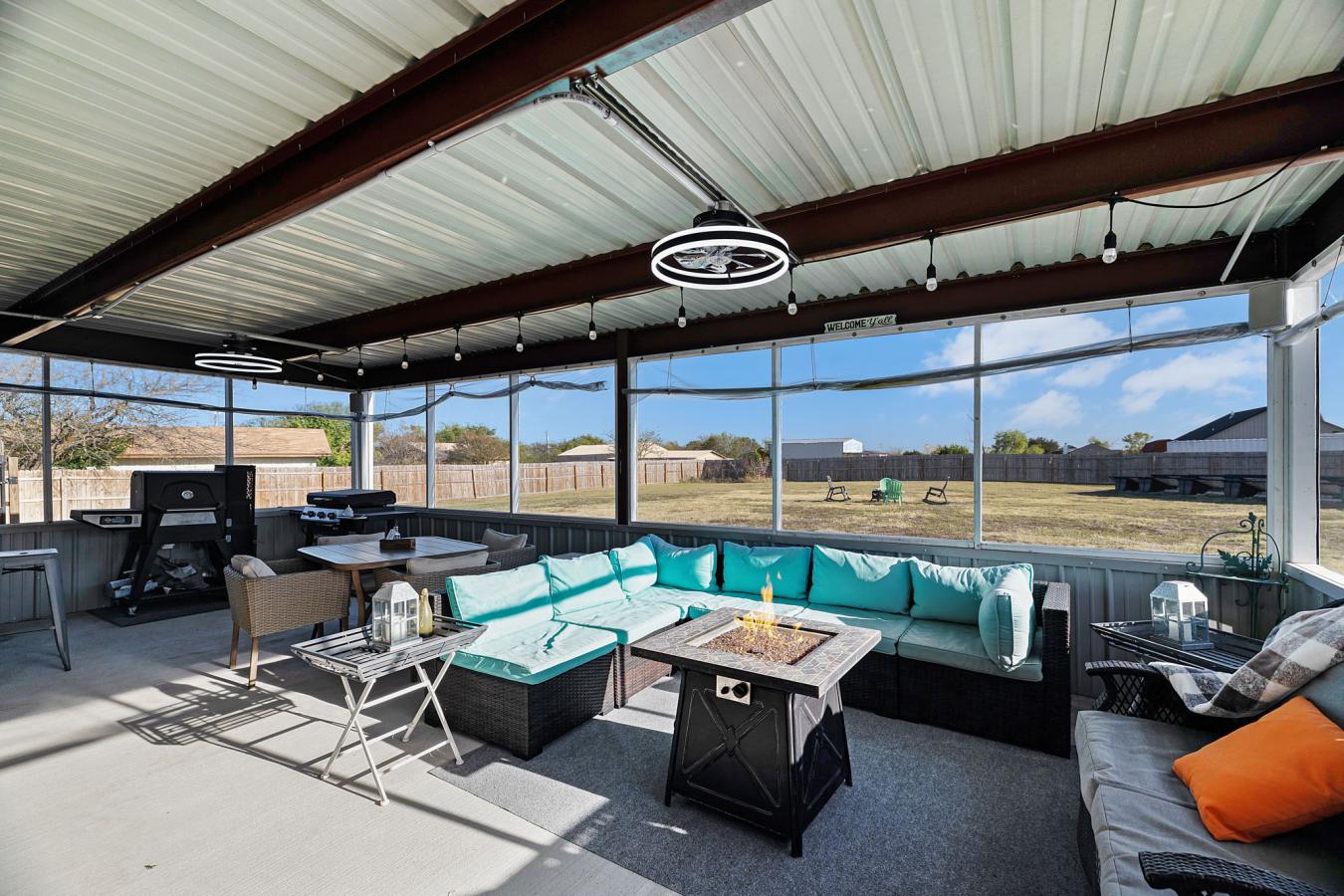 1298 Culpepper Lane, China Spring, Texas, 76633, United States, 4 Bedrooms Bedrooms, ,2 BathroomsBathrooms,Residential,For Sale,1298 Culpepper Lane,1681413