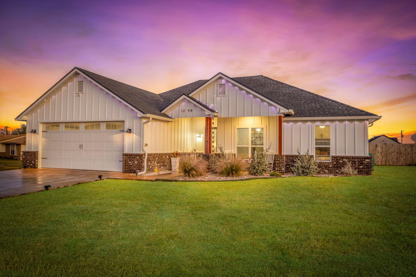 1298 Culpepper Lane, China Spring, Texas, 76633, United States, 4 Bedrooms Bedrooms, ,2 BathroomsBathrooms,Residential,For Sale,1298 Culpepper Lane,1681413 1298 Culpepper Lane, China Spring, Texas, 76633, United States, 4 Bedrooms Bedrooms, ,2 BathroomsBathrooms,Residential,For Sale,1298 Culpepper Lane,1681413