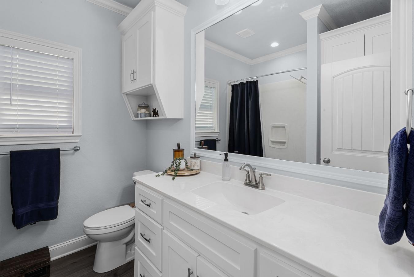 1298 Culpepper Lane, China Spring, Texas, 76633, United States, 4 Bedrooms Bedrooms, ,2 BathroomsBathrooms,Residential,For Sale,1298 Culpepper Lane,1681413