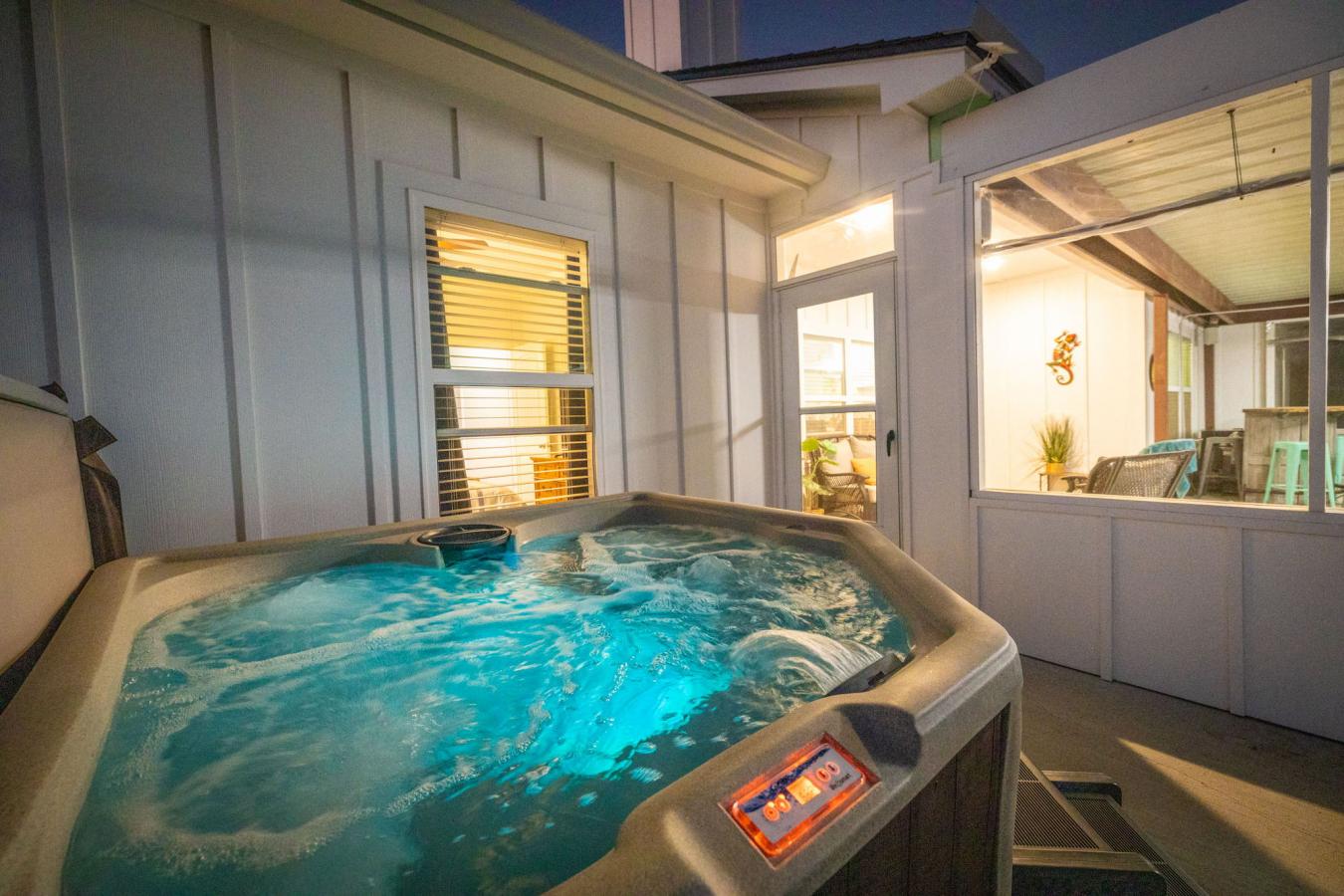 1298 Culpepper Lane, China Spring, Texas, 76633, United States, 4 Bedrooms Bedrooms, ,2 BathroomsBathrooms,Residential,For Sale,1298 Culpepper Lane,1681413