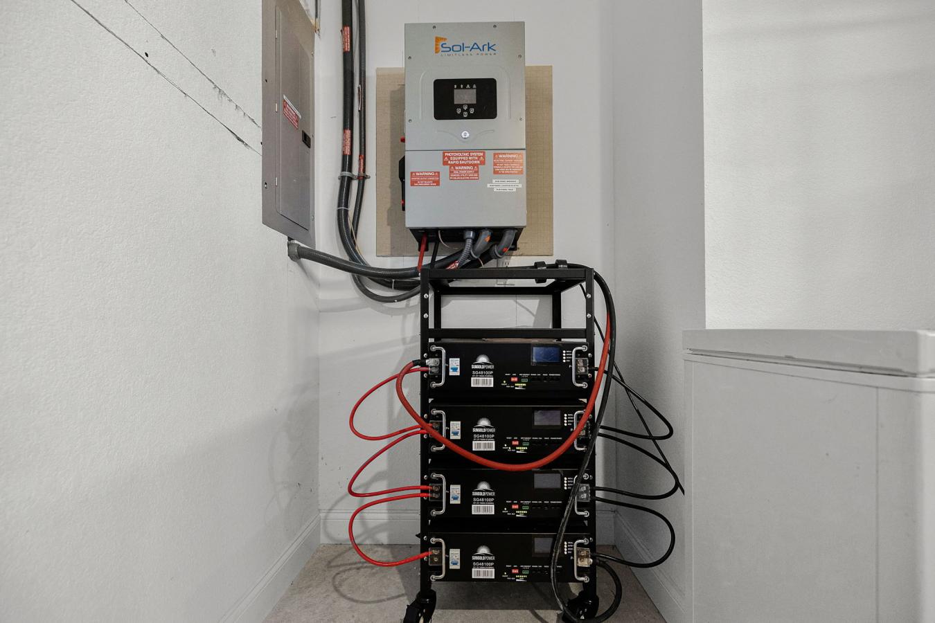 1298 Culpepper Lane, China Spring, Texas, 76633, United States, 4 Bedrooms Bedrooms, ,2 BathroomsBathrooms,Residential,For Sale,1298 Culpepper Lane,1681413