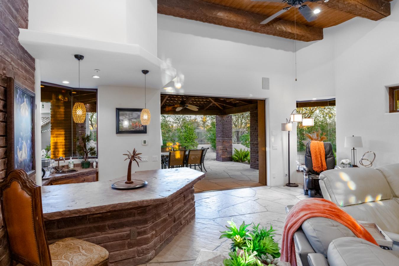 35931 N. 82nd Place, Scottsdale, Arizona, 85266, United States, 4 Bedrooms Bedrooms, ,4 BathroomsBathrooms,Residential,For Sale,35931 N. 82nd Place,1681411