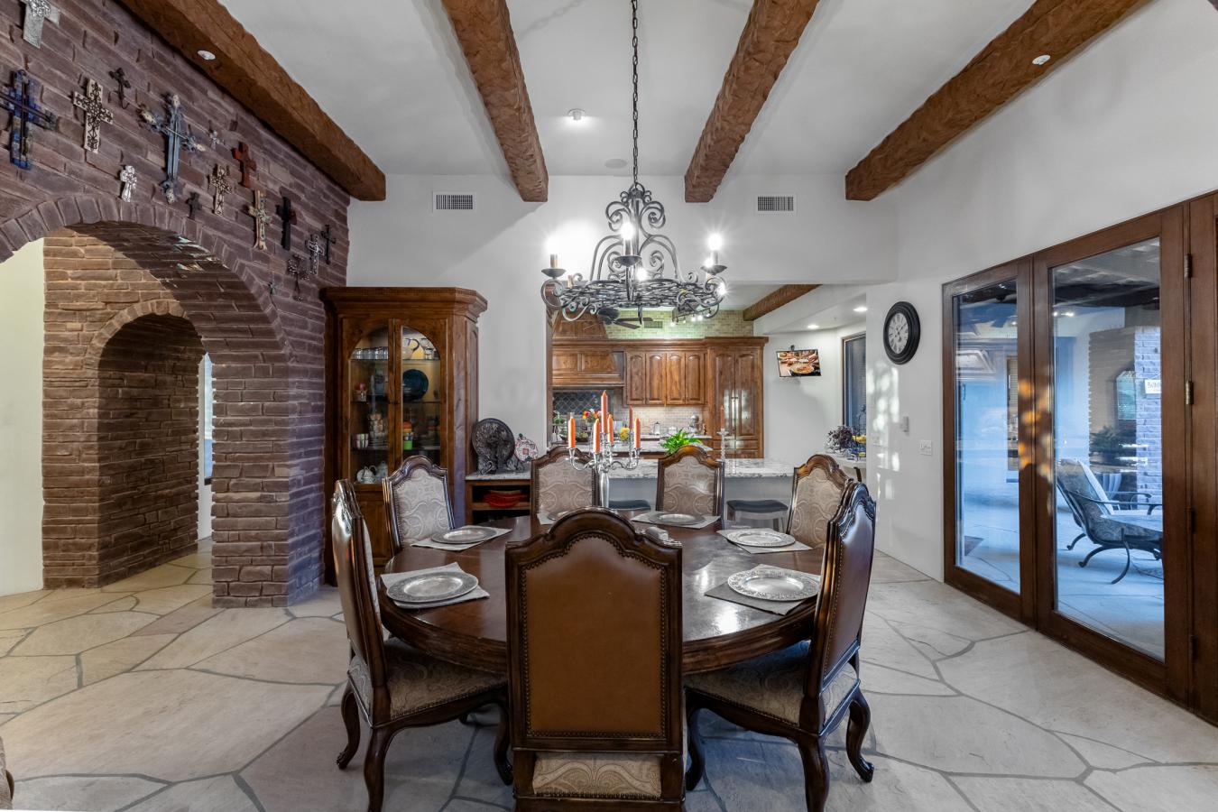 35931 N. 82nd Place, Scottsdale, Arizona, 85266, United States, 4 Bedrooms Bedrooms, ,4 BathroomsBathrooms,Residential,For Sale,35931 N. 82nd Place,1681411