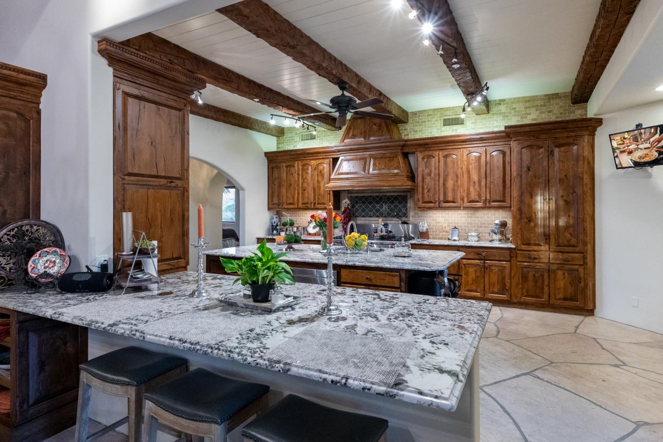 35931 N. 82nd Place, Scottsdale, Arizona, 85266, United States, 4 Bedrooms Bedrooms, ,4 BathroomsBathrooms,Residential,For Sale,35931 N. 82nd Place,1681411