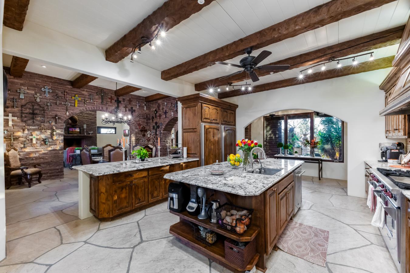 35931 N. 82nd Place, Scottsdale, Arizona, 85266, United States, 4 Bedrooms Bedrooms, ,4 BathroomsBathrooms,Residential,For Sale,35931 N. 82nd Place,1681411