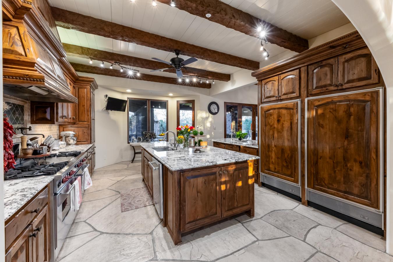 35931 N. 82nd Place, Scottsdale, Arizona, 85266, United States, 4 Bedrooms Bedrooms, ,4 BathroomsBathrooms,Residential,For Sale,35931 N. 82nd Place,1681411