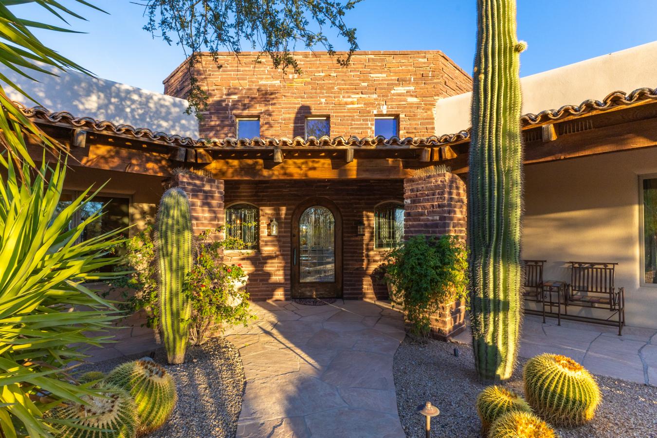 35931 N. 82nd Place, Scottsdale, Arizona, 85266, United States, 4 Bedrooms Bedrooms, ,4 BathroomsBathrooms,Residential,For Sale,35931 N. 82nd Place,1681411