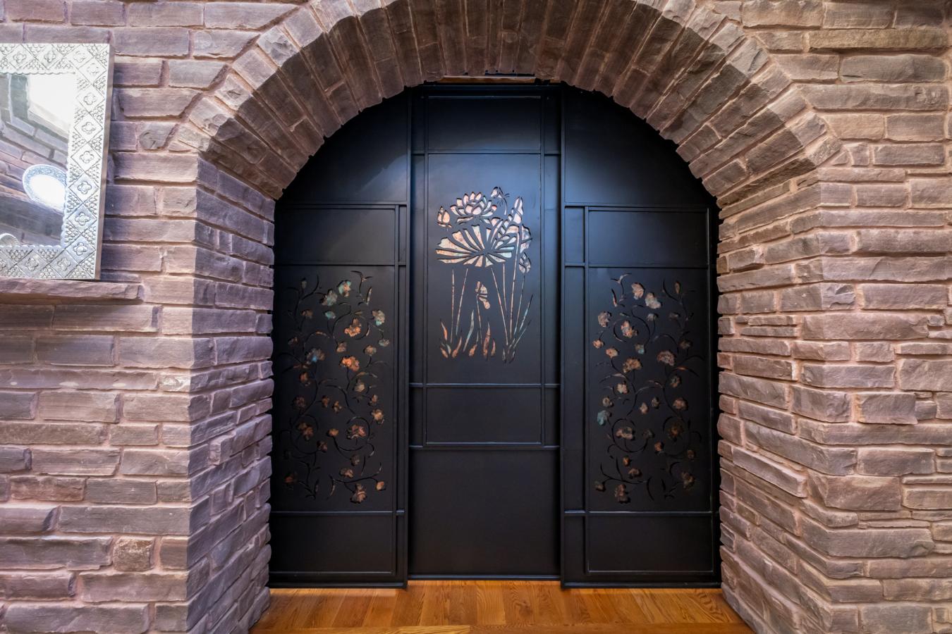 35931 N. 82nd Place, Scottsdale, Arizona, 85266, United States, 4 Bedrooms Bedrooms, ,4 BathroomsBathrooms,Residential,For Sale,35931 N. 82nd Place,1681411