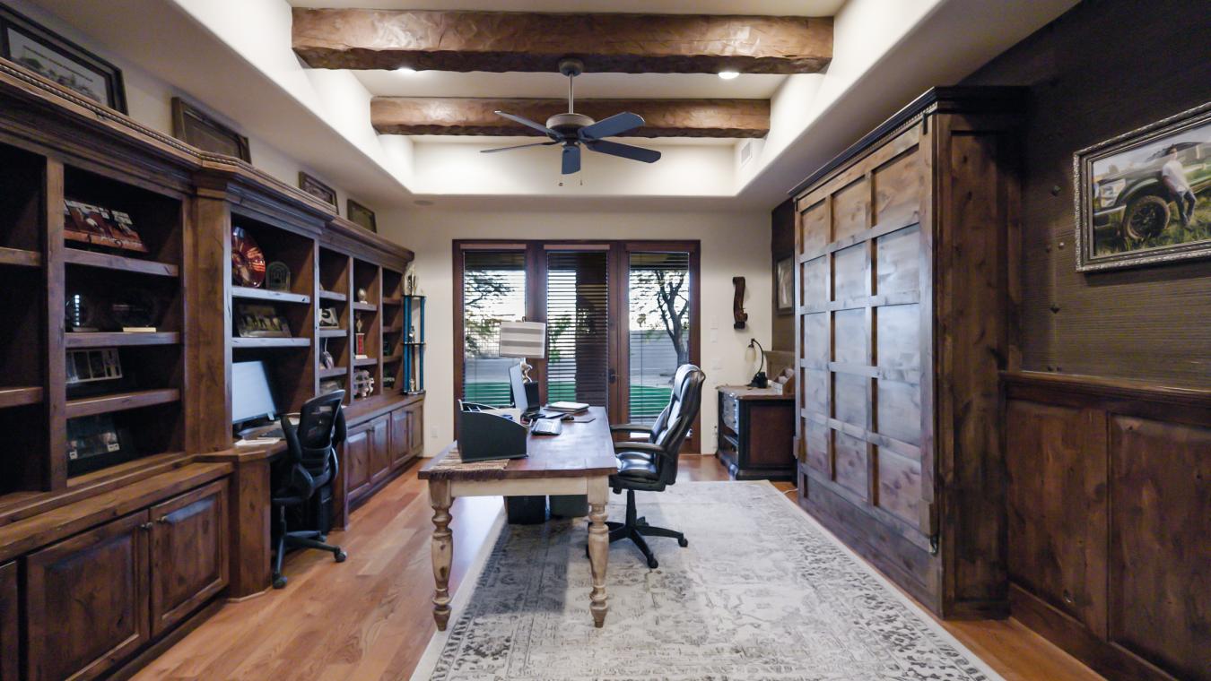 35931 N. 82nd Place, Scottsdale, Arizona, 85266, United States, 4 Bedrooms Bedrooms, ,4 BathroomsBathrooms,Residential,For Sale,35931 N. 82nd Place,1681411