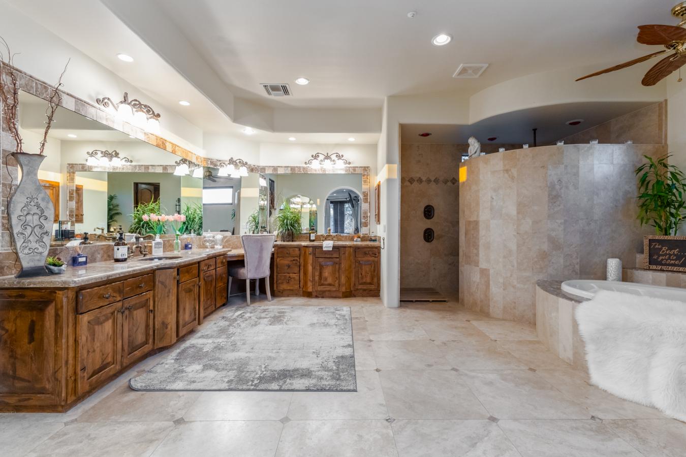 35931 N. 82nd Place, Scottsdale, Arizona, 85266, United States, 4 Bedrooms Bedrooms, ,4 BathroomsBathrooms,Residential,For Sale,35931 N. 82nd Place,1681411