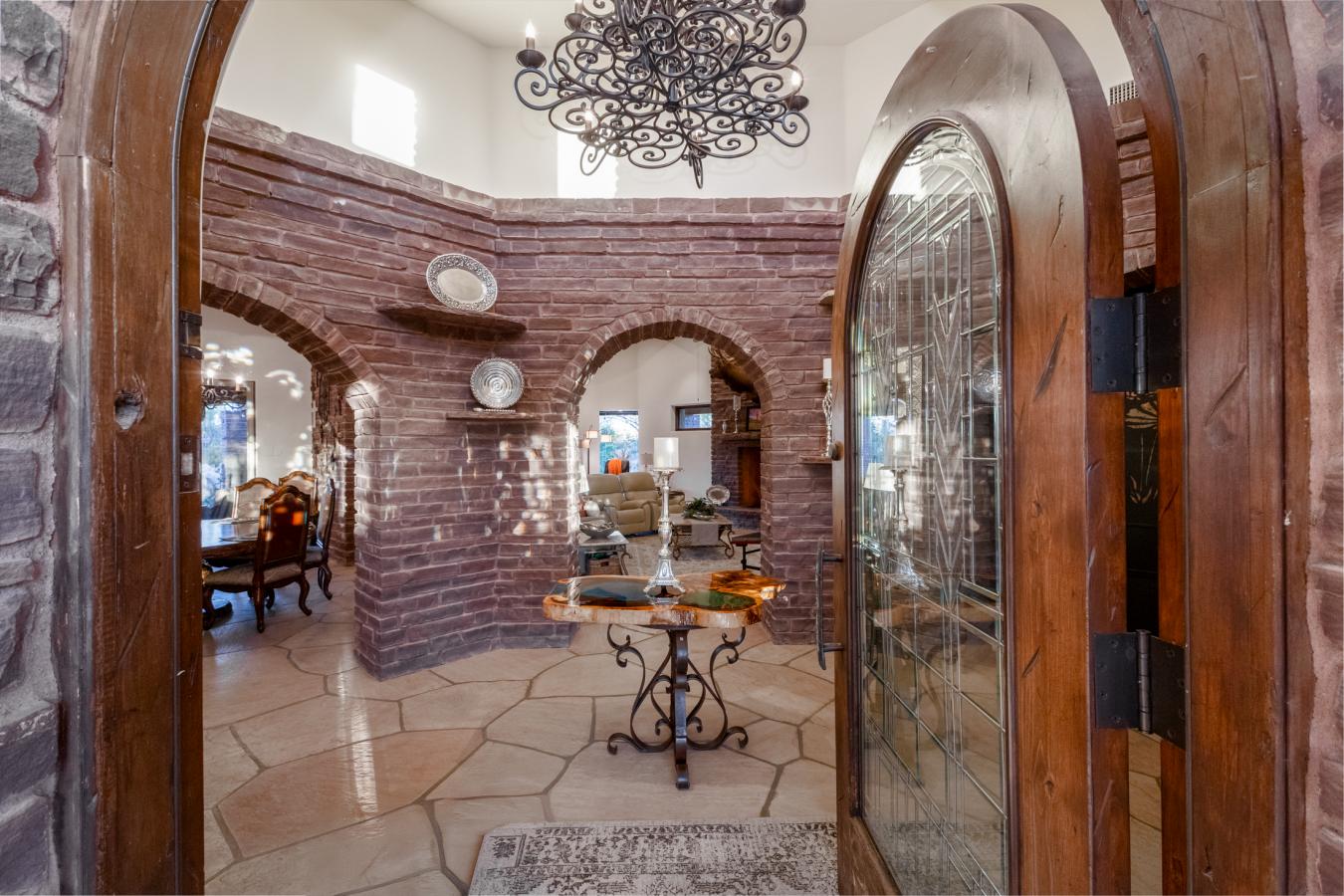 35931 N. 82nd Place, Scottsdale, Arizona, 85266, United States, 4 Bedrooms Bedrooms, ,4 BathroomsBathrooms,Residential,For Sale,35931 N. 82nd Place,1681411