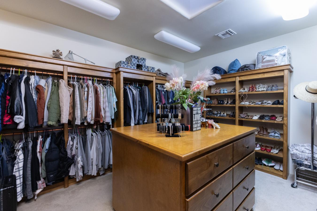 35931 N. 82nd Place, Scottsdale, Arizona, 85266, United States, 4 Bedrooms Bedrooms, ,4 BathroomsBathrooms,Residential,For Sale,35931 N. 82nd Place,1681411