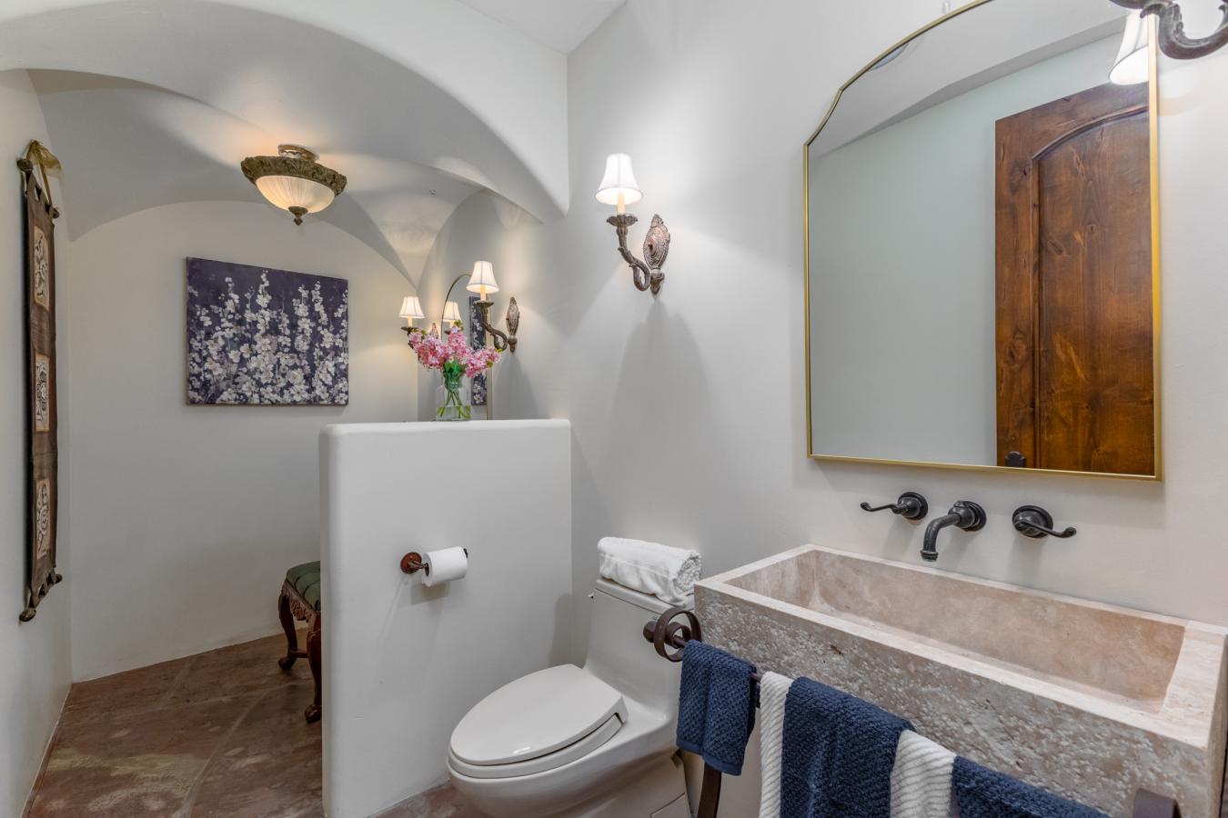 35931 N. 82nd Place, Scottsdale, Arizona, 85266, United States, 4 Bedrooms Bedrooms, ,4 BathroomsBathrooms,Residential,For Sale,35931 N. 82nd Place,1681411