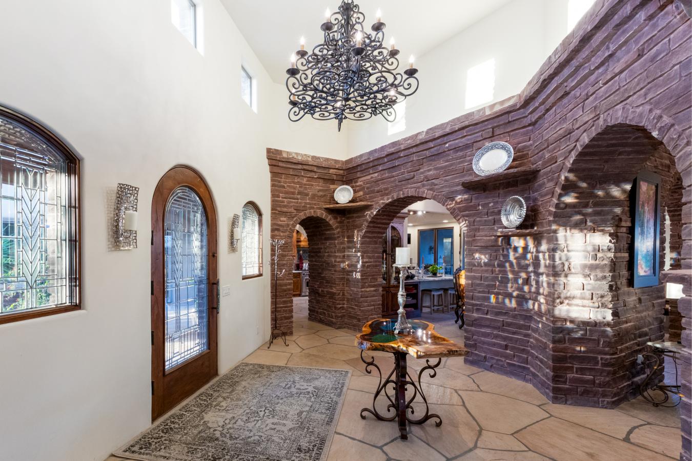 35931 N. 82nd Place, Scottsdale, Arizona, 85266, United States, 4 Bedrooms Bedrooms, ,4 BathroomsBathrooms,Residential,For Sale,35931 N. 82nd Place,1681411