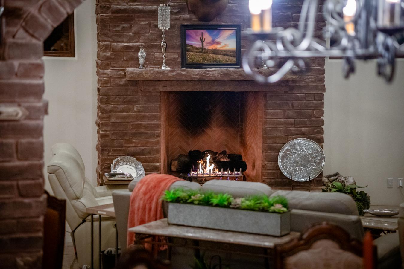 35931 N. 82nd Place, Scottsdale, Arizona, 85266, United States, 4 Bedrooms Bedrooms, ,4 BathroomsBathrooms,Residential,For Sale,35931 N. 82nd Place,1681411