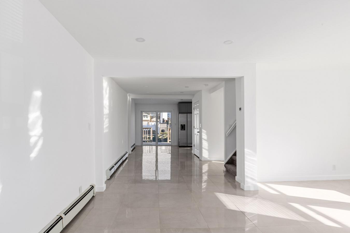 715 Farmers Avenue, Bellmore, New York, 11710, United States, 3 Bedrooms Bedrooms, ,2 BathroomsBathrooms,Residential,For Sale,715 Farmers Avenue,1681401