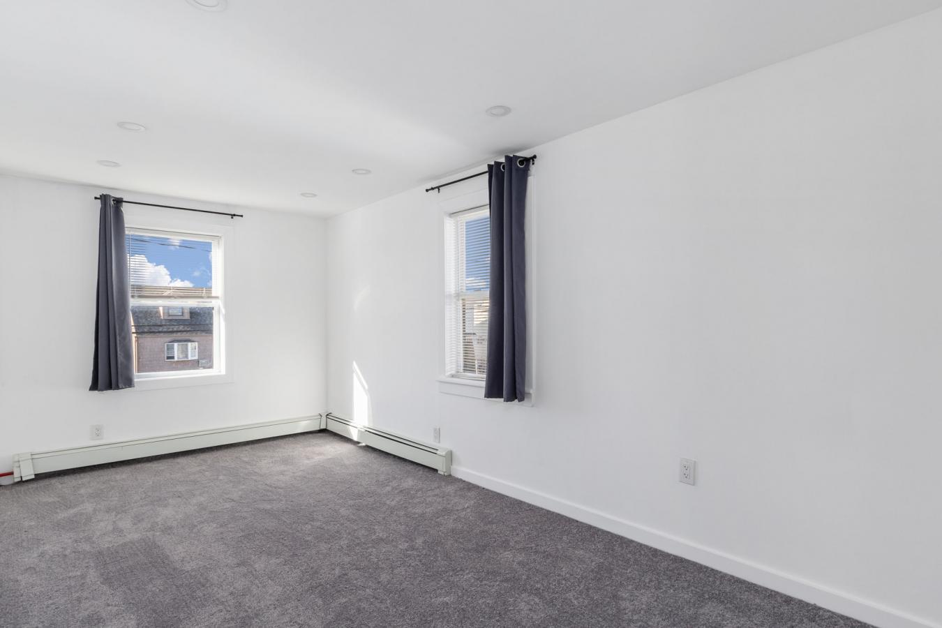 715 Farmers Avenue, Bellmore, New York, 11710, United States, 3 Bedrooms Bedrooms, ,2 BathroomsBathrooms,Residential,For Sale,715 Farmers Avenue,1681401