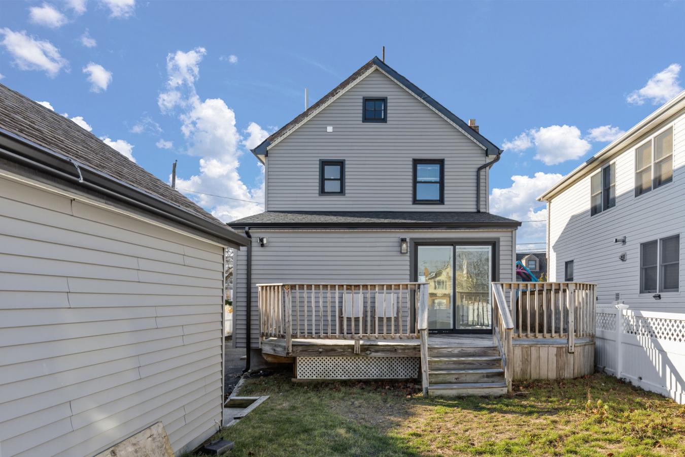 715 Farmers Avenue, Bellmore, New York, 11710, United States, 3 Bedrooms Bedrooms, ,2 BathroomsBathrooms,Residential,For Sale,715 Farmers Avenue,1681401