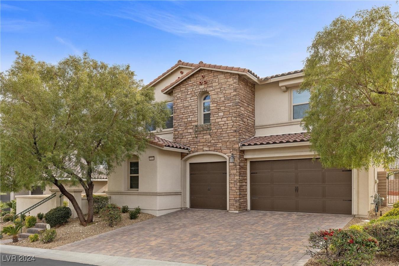 12119 High Country Lane, Las Vegas, NV, 89138, United States, 4 Bedrooms Bedrooms, ,2 BathroomsBathrooms,Residential,For Sale,12119 High Country Lane,1682070